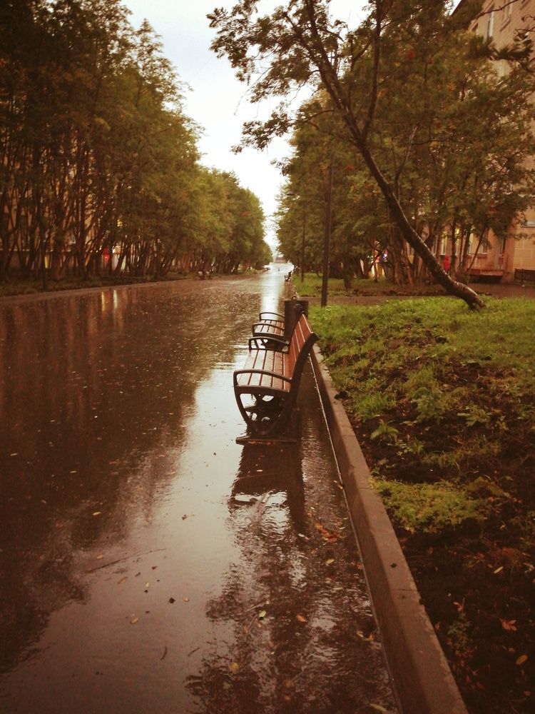 Фотография автора Татьяна Савранчук