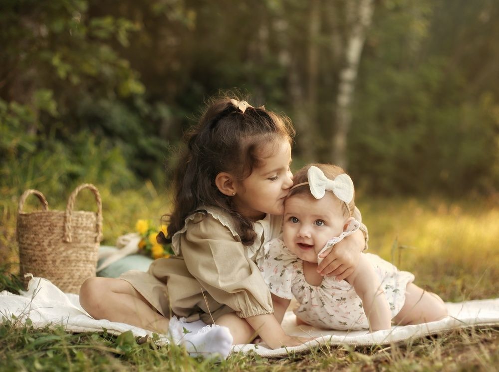 Photograph by Алсу Хусаинова