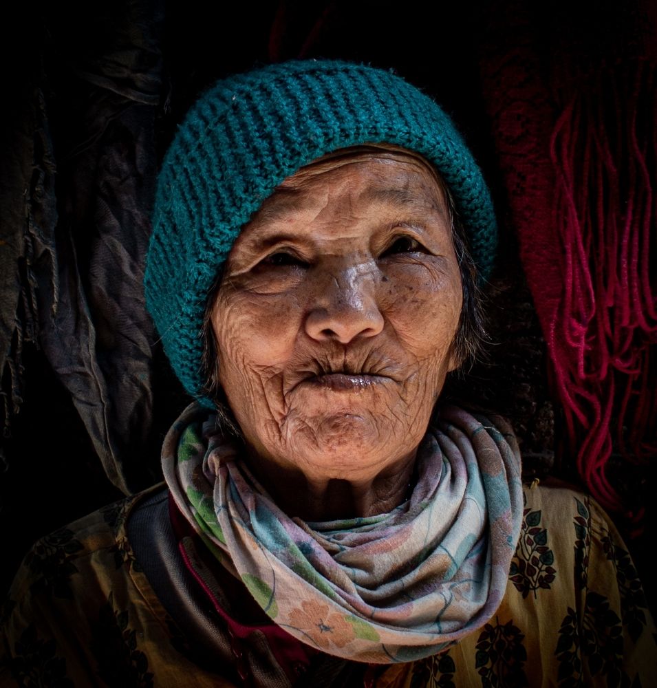 Photograph by GOSWAMI DHIRAJ