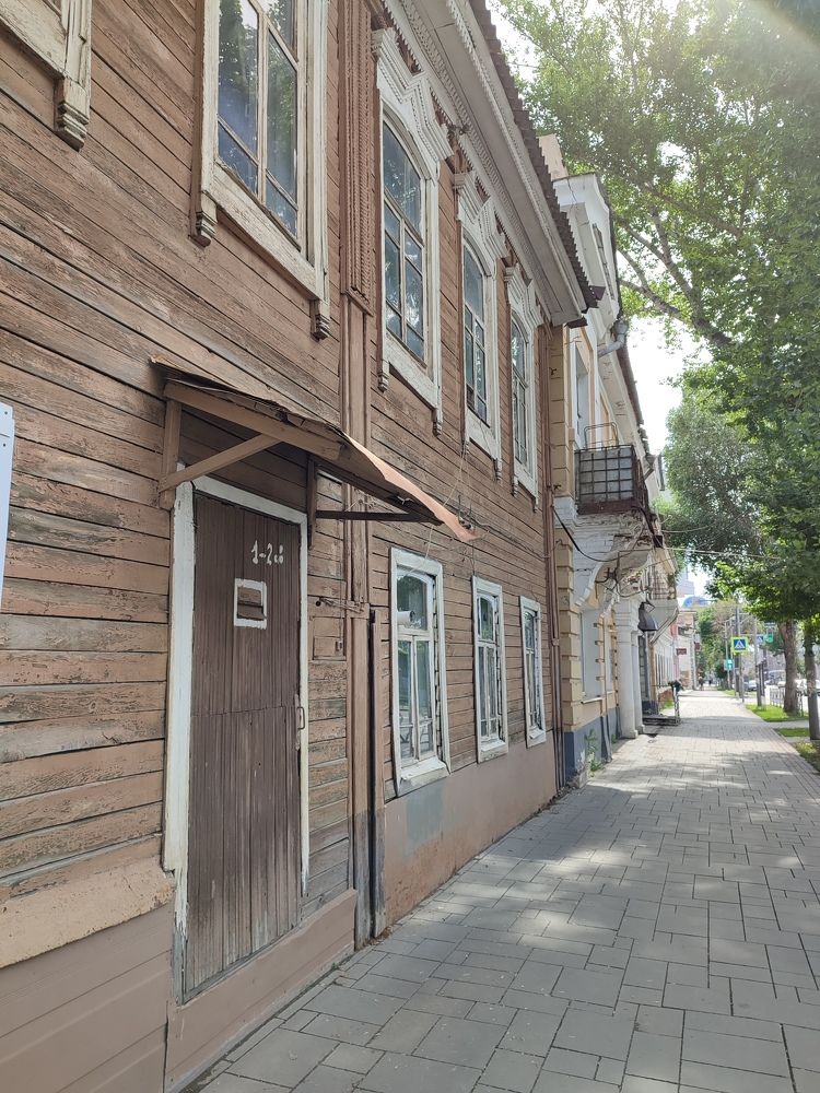 Photograph by Елена Леонович