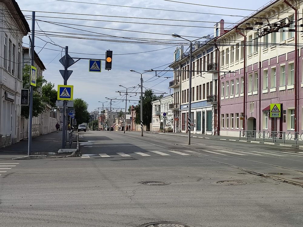 Photograph by Елена Леонович