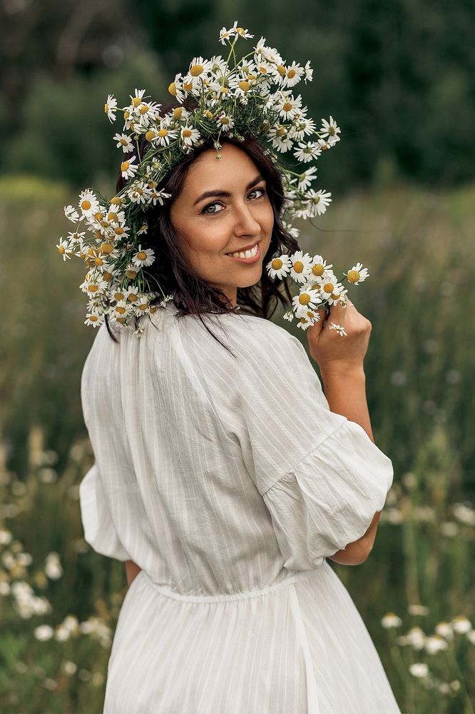 Photograph by Бибиков Сергей