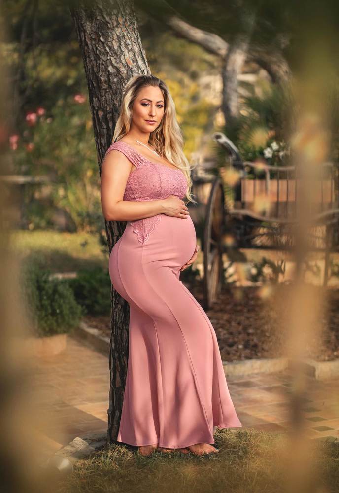 Photograph by Natalia Dronova