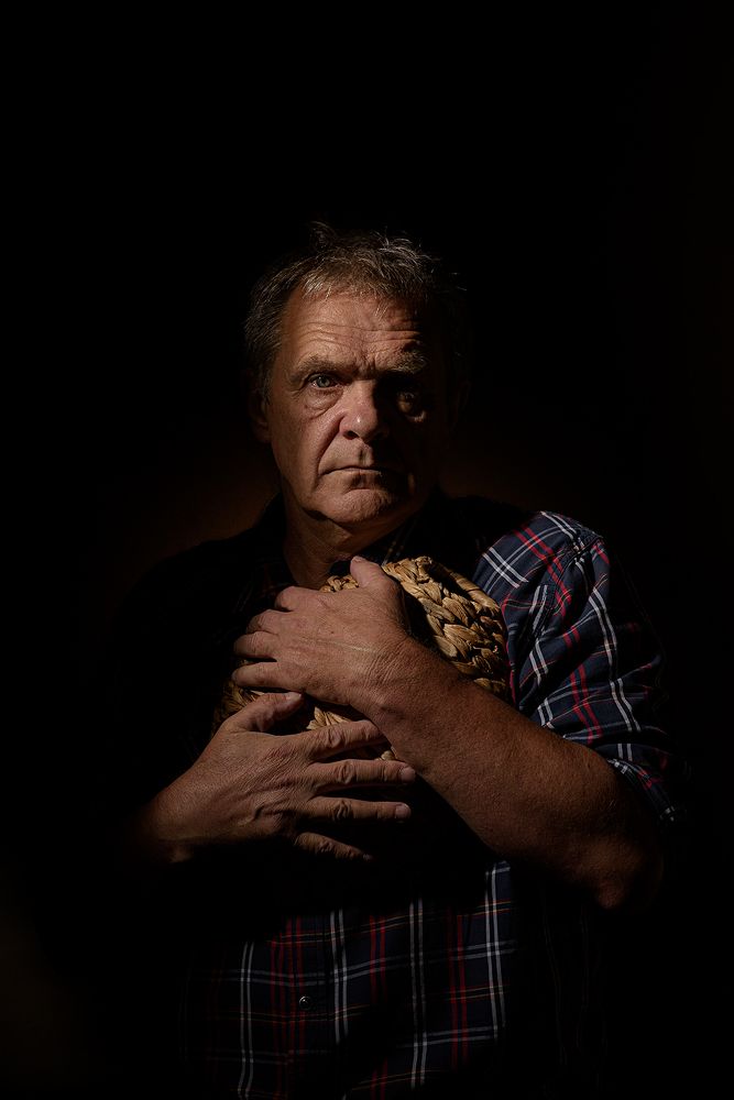 Photograph by Булычев Анатолий