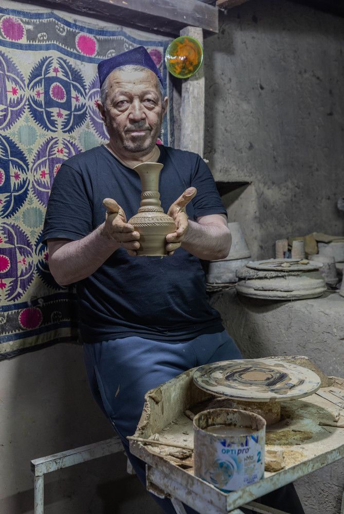 Photograph by Илья Поляк