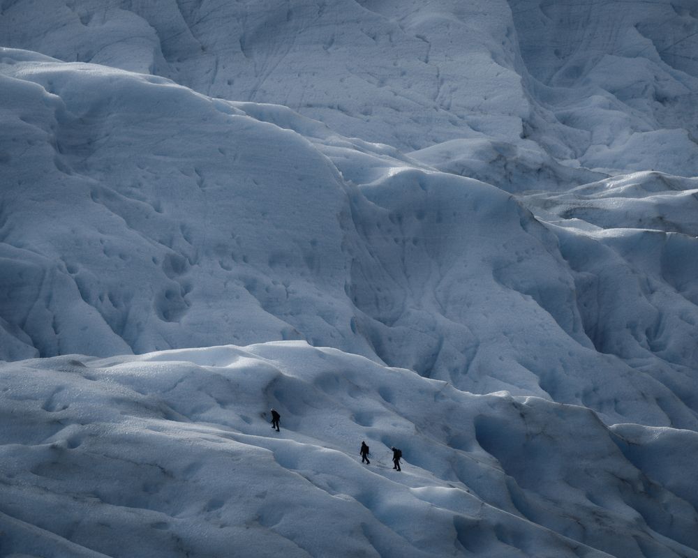 Photograph by Ignacio Bruno Spinetta