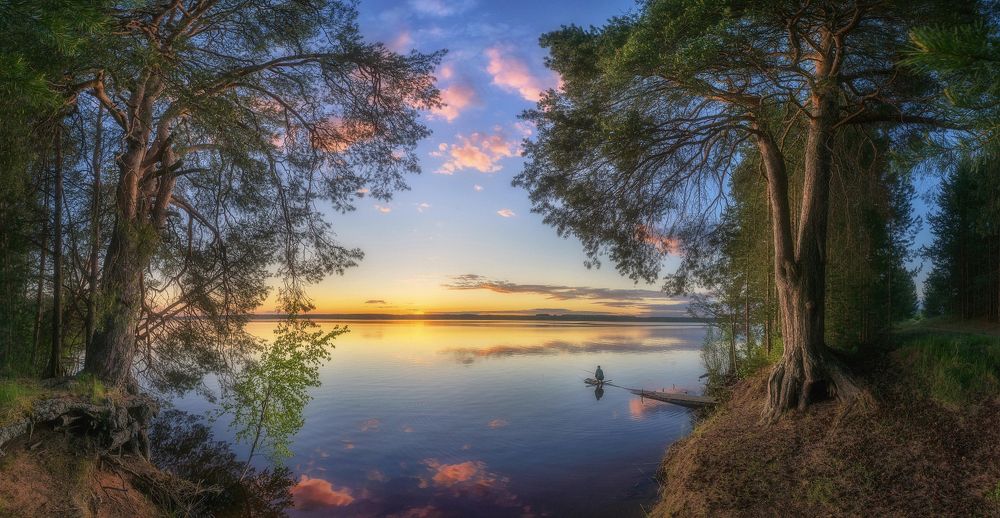 Photograph by  Михаил