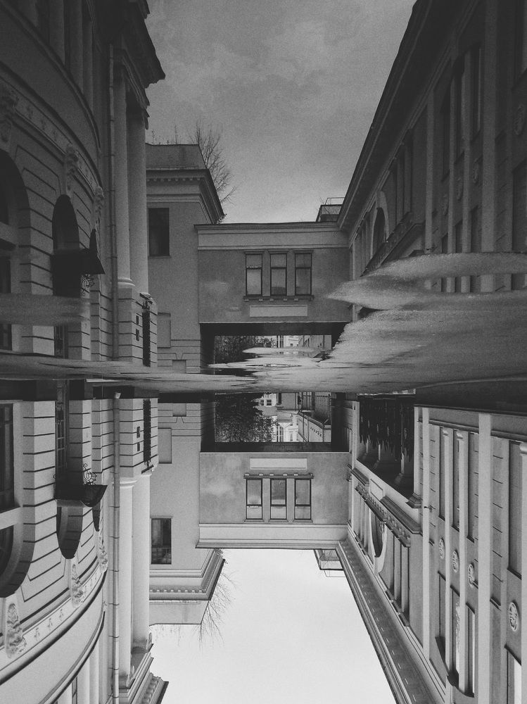 Photograph by Зоя Кулько