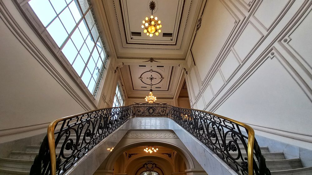 Photograph by GLEYDA GUTIÉREZ