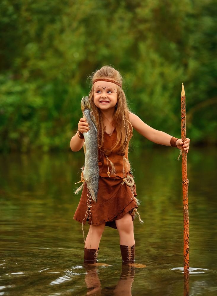 Photograph by Анна Волкова