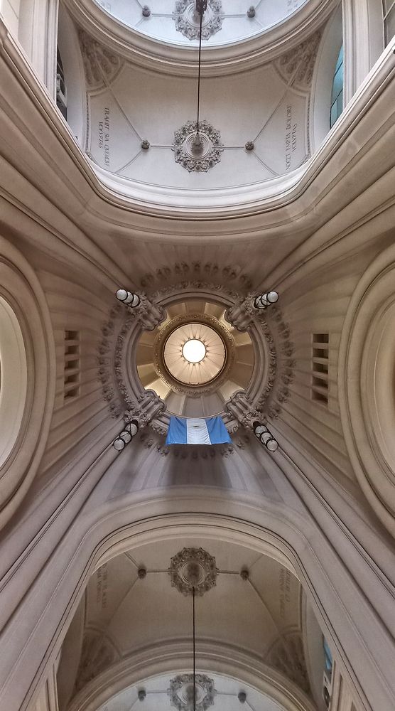 Photograph by GLEYDA GUTIÉREZ