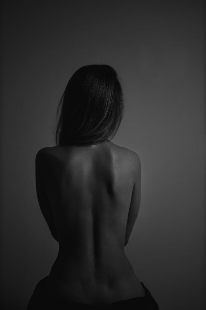 Photograph by Ольга Крестьянинова