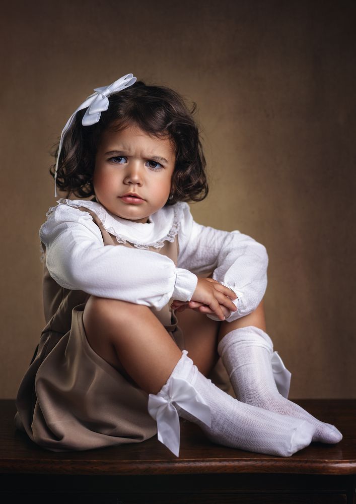 Photograph by Anna Mahrough