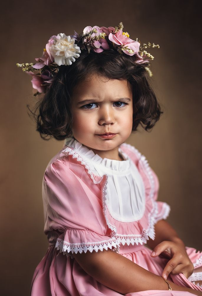 Photograph by Anna Mahrough