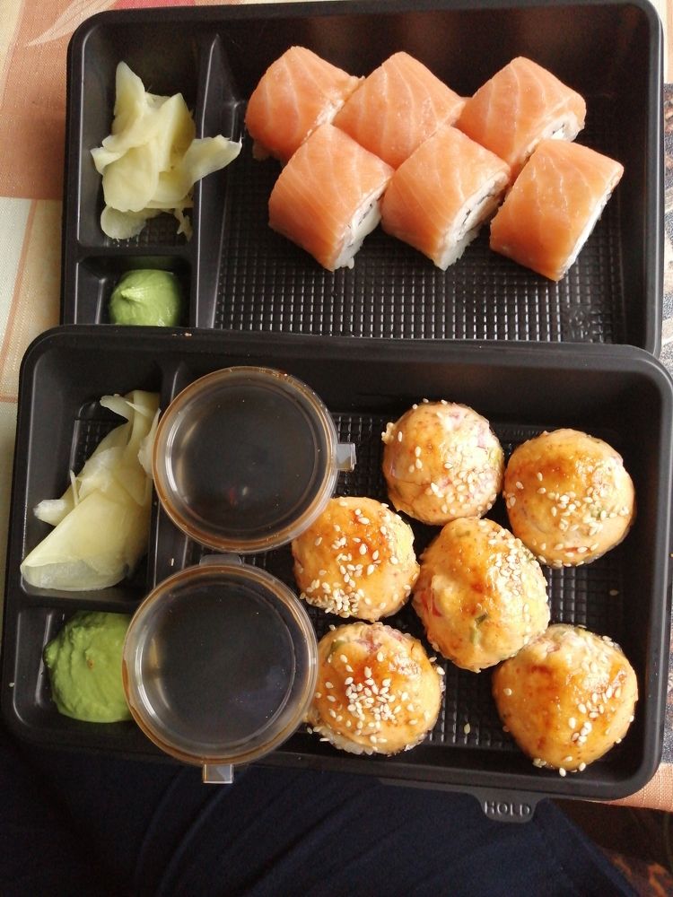 Фотография автора Татьяна Савранчук