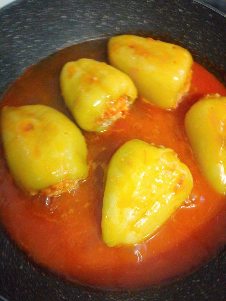 Фотография автора Татьяна Савранчук