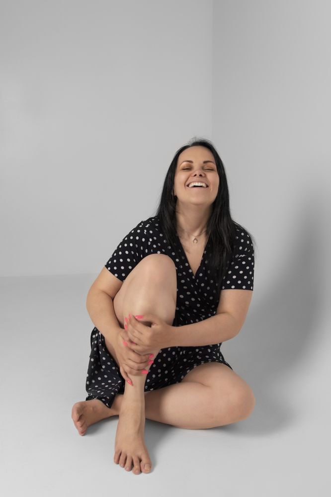 Photograph by Валерия Скиба