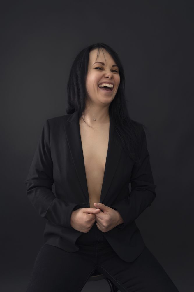 Photograph by Валерия Скиба