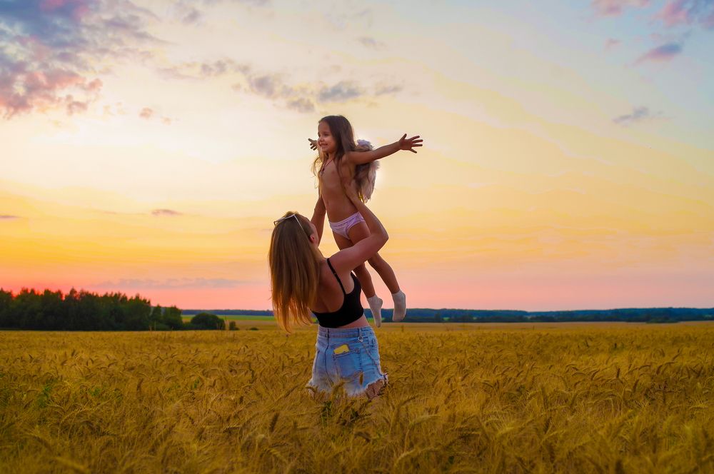 Photograph by Александр Трошин