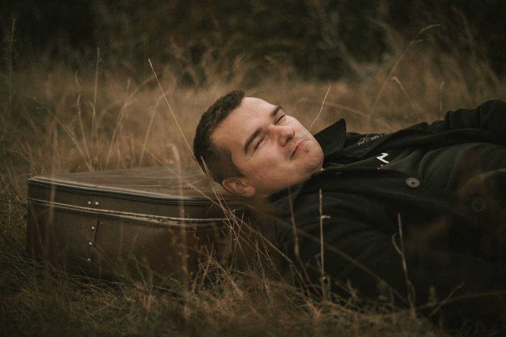 Photograph by Елена Копылова