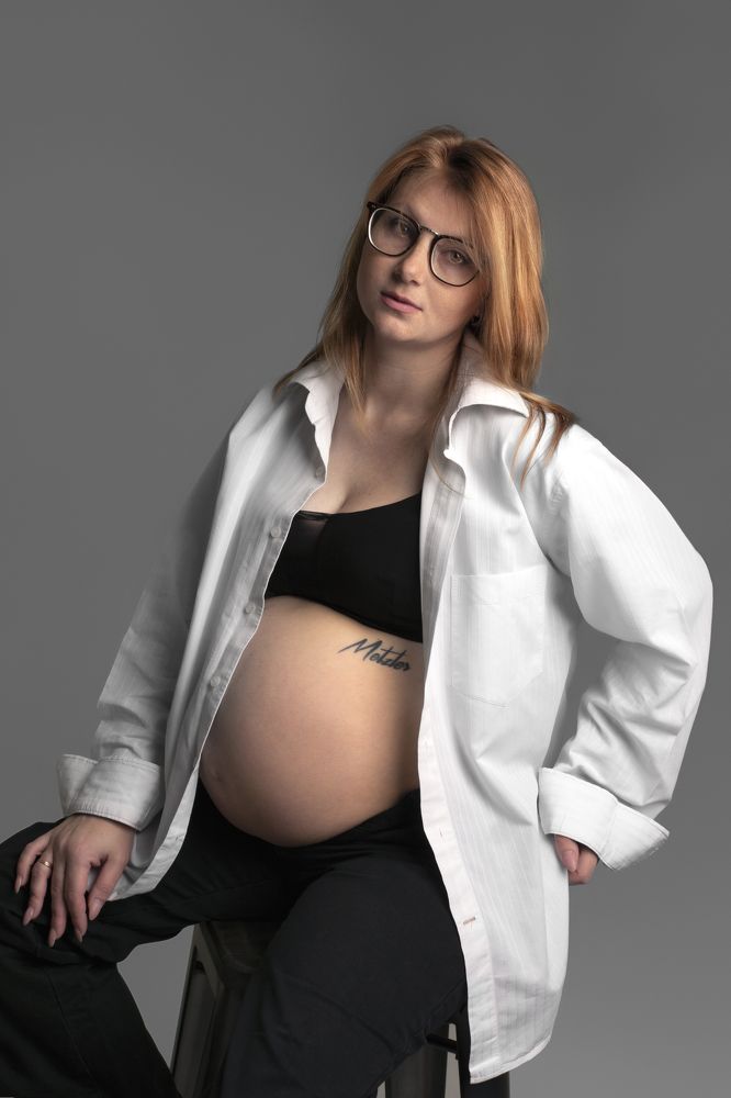 Photograph by Валерия Скиба