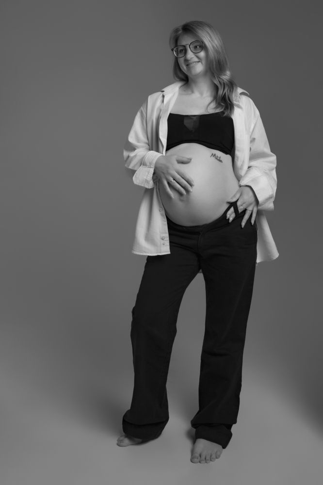 Photograph by Валерия Скиба