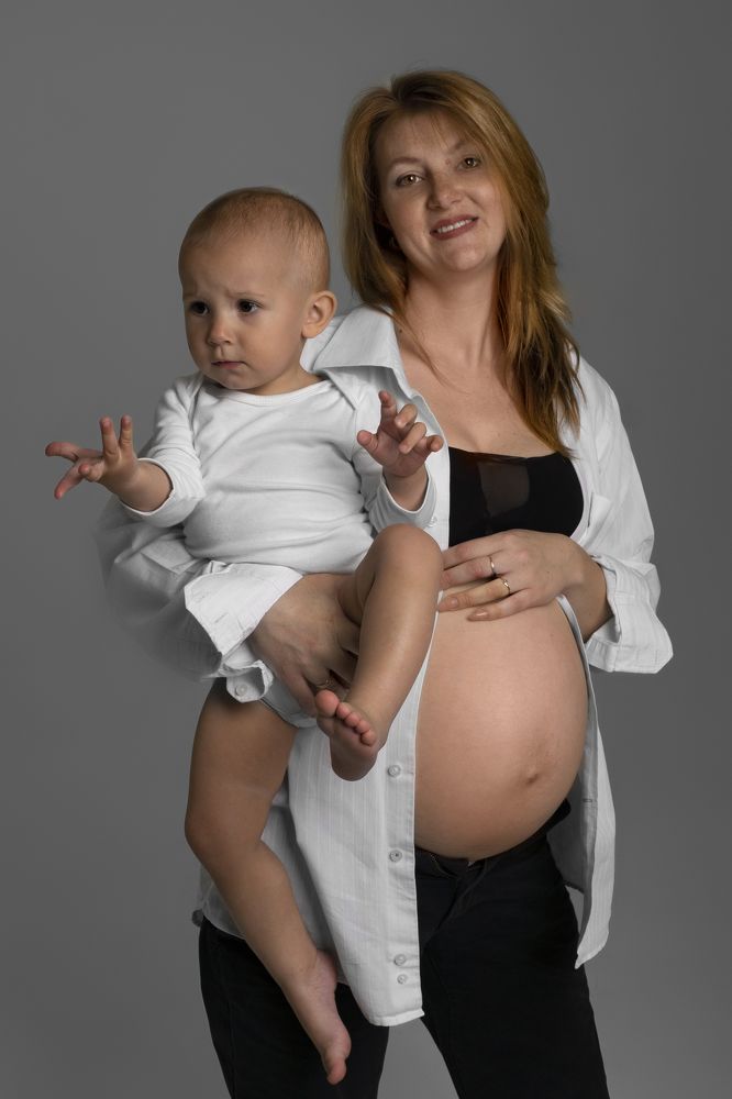 Photograph by Валерия Скиба