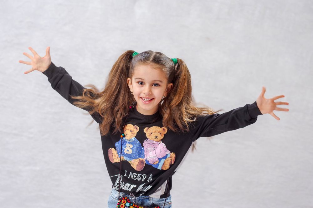 Photograph by Александр Трошин