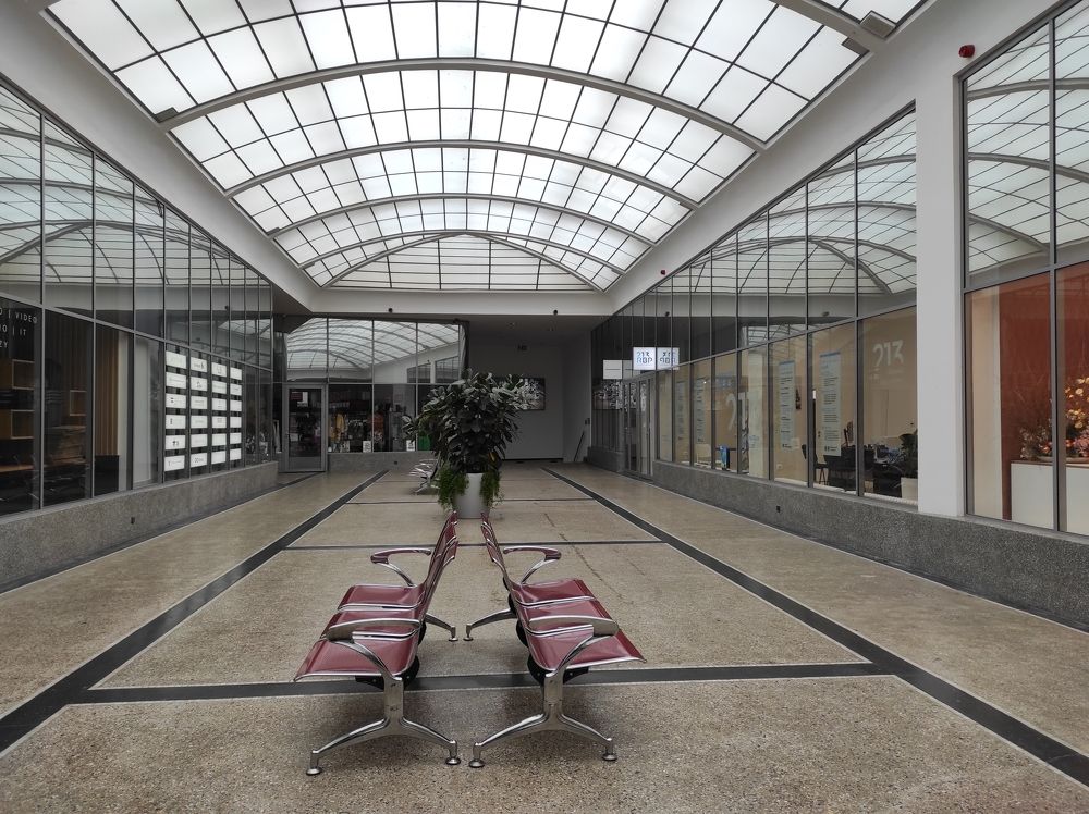 Photograph by Галина Лысых