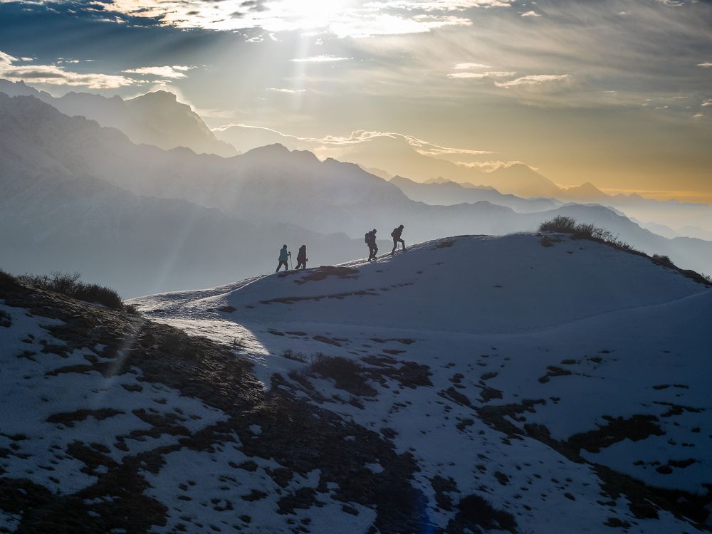 Photograph by Михаил