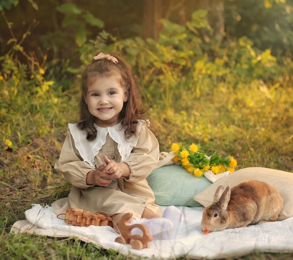 Photograph by Алсу Хусаинова