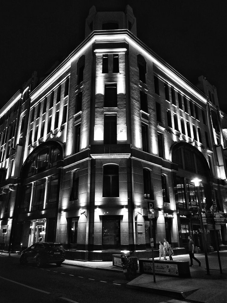 Photograph by Елена Артёменко