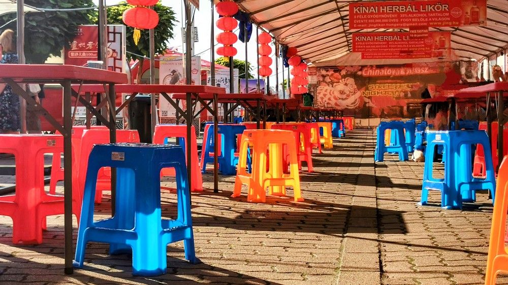 Photograph by Zsolt Zsabokrszky