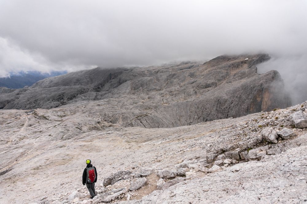 Photograph by Komlev Sergei