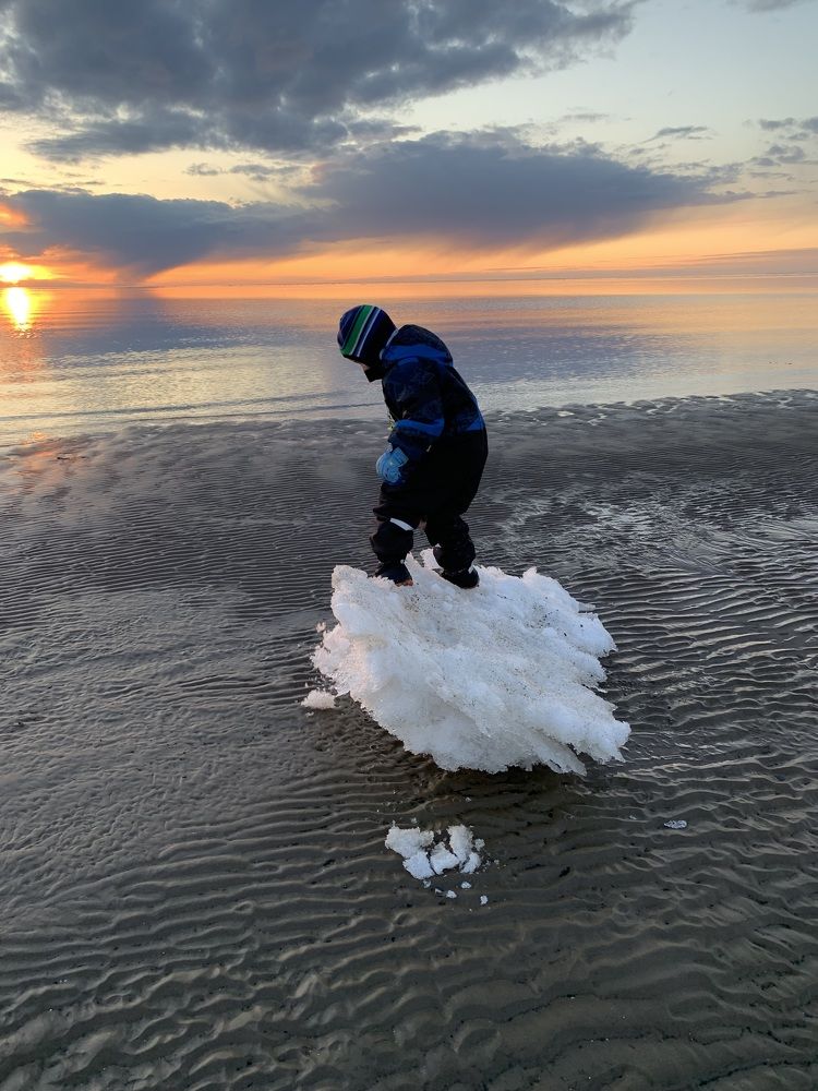 Photograph by Наталья Бирук