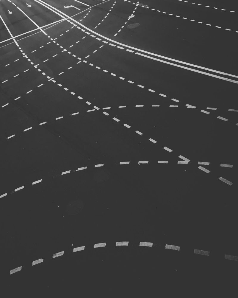 Photograph by Komlev Sergei