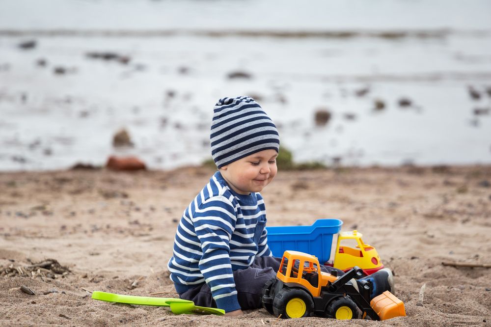 Photograph by Komlev Sergei