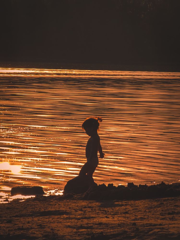 Photograph by Konstantin Martynov