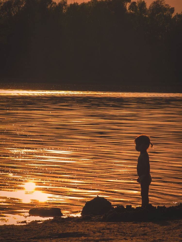 Photograph by Konstantin Martynov