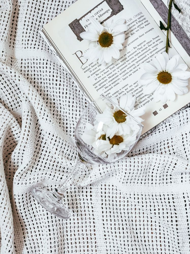 Photograph by Татьяна