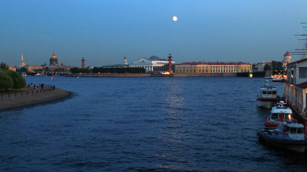 Photograph by Александр Тельнюк