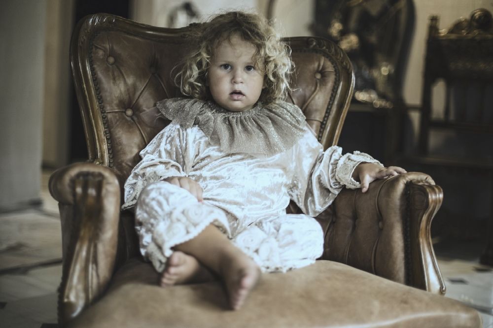 Photograph by Наталья Попова