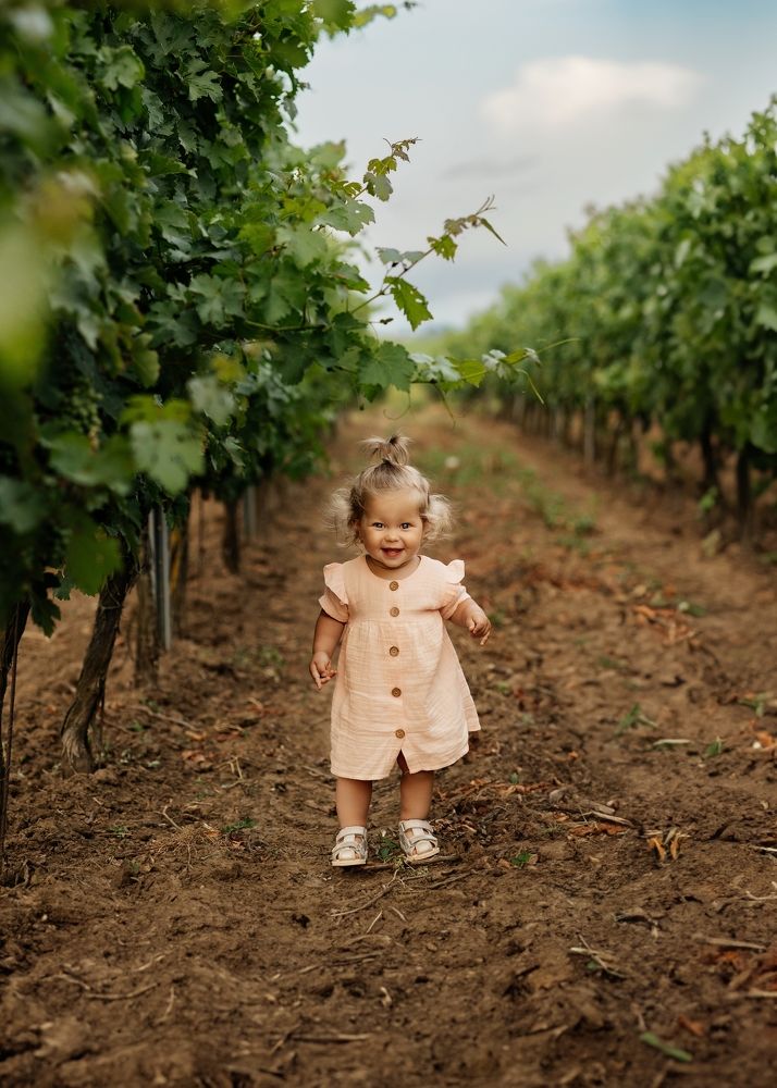 Photograph by Мария Овечкина