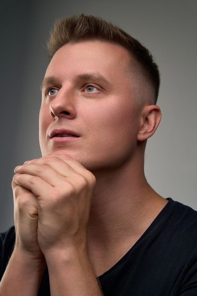 Photograph by Аксел Нерсесян