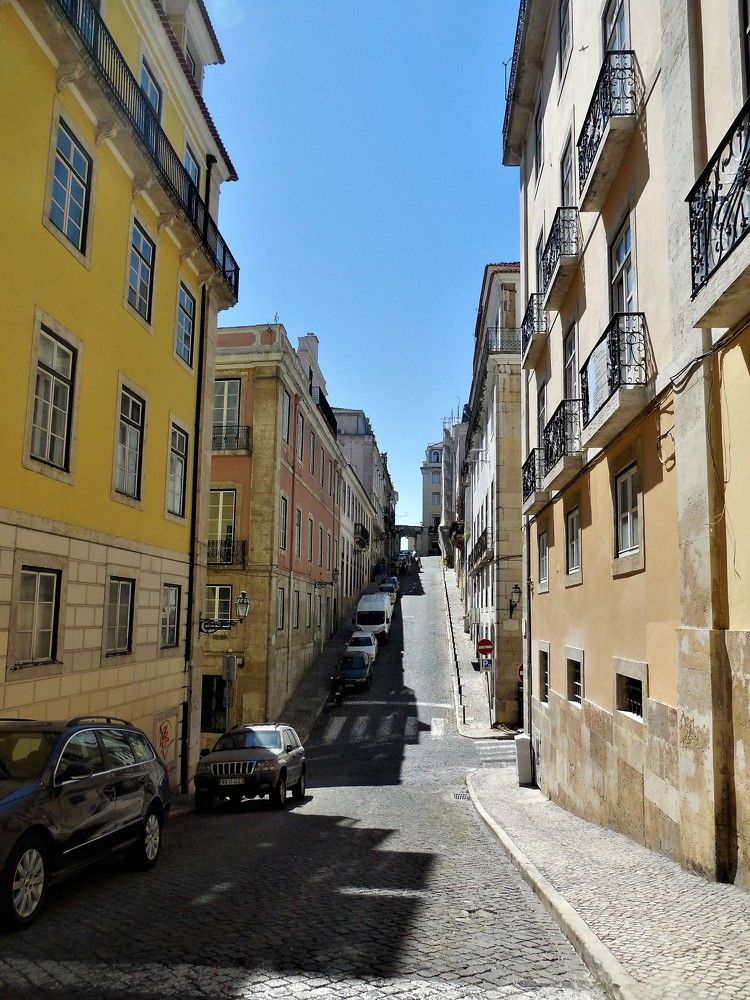 Photograph by Ева К