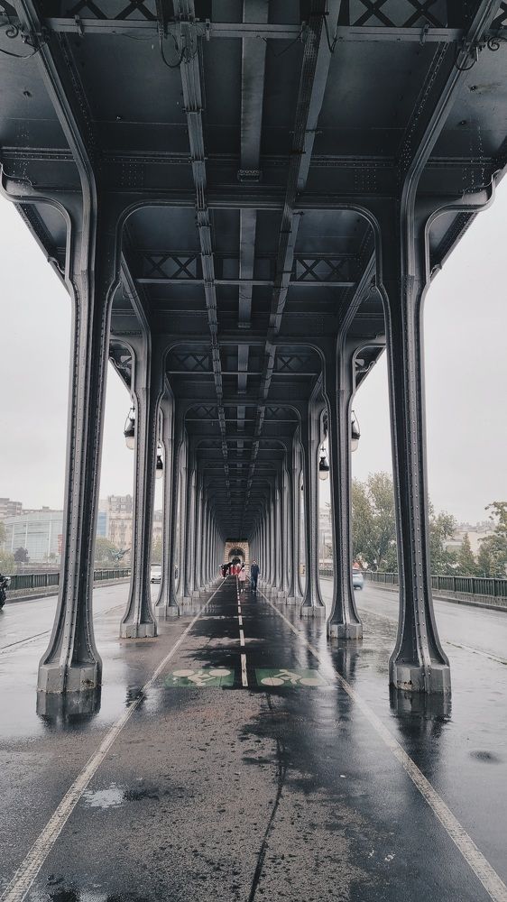 Photograph by Наталья Золотарева