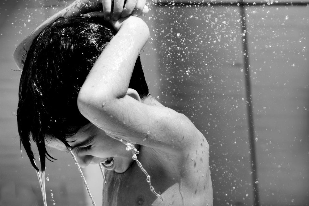 Photograph by Cristiane Terrazzan