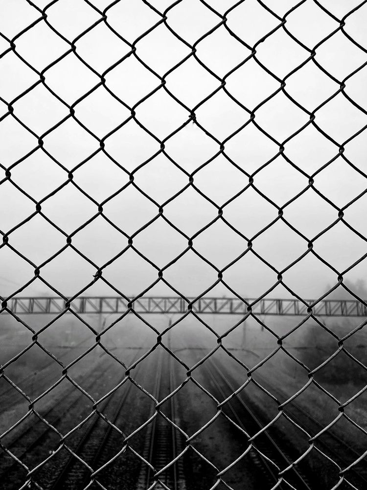 Photograph by Эльза Юнусова