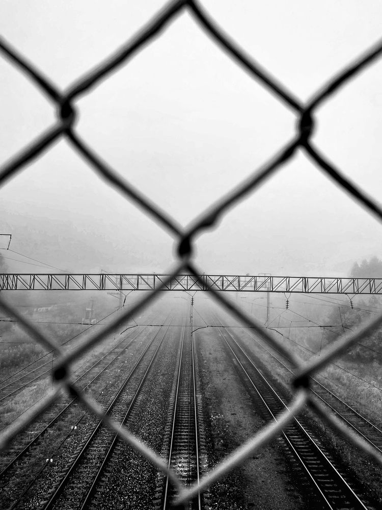 Photograph by Эльза Юнусова