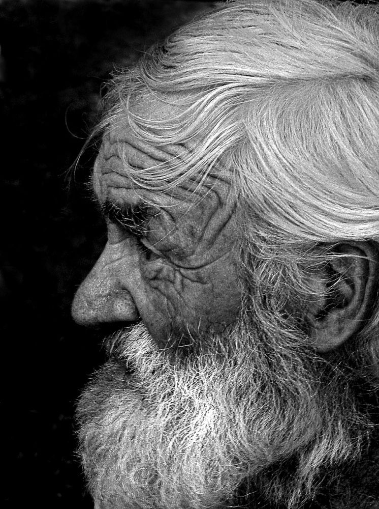 Photograph by Савоцкий Роман